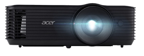 Проектор Acer X1228H (MR.JTH11.001) - 1