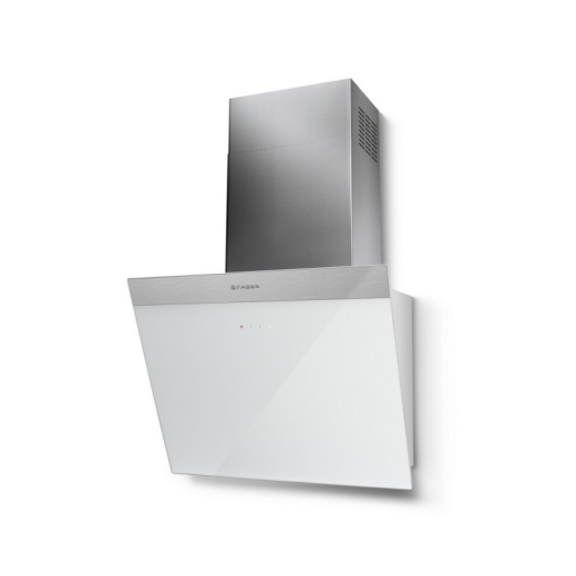 Витяжка FABER Daisy EG6 WH 80 - 1
