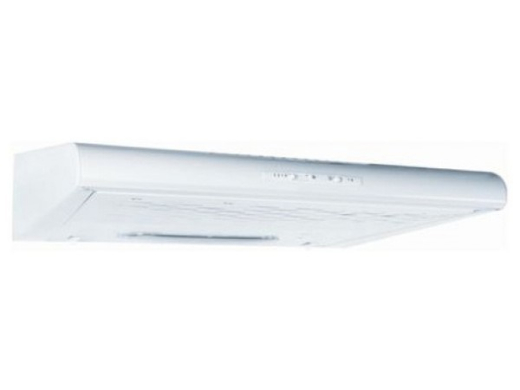 Витяжка VDB Plus 50 white - 1