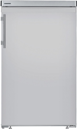Холодильник LIEBHERR Tsl 1414 Comfort - 1