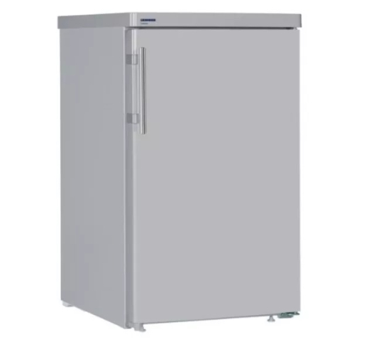 Холодильник LIEBHERR Tsl 1414 Comfort - 3