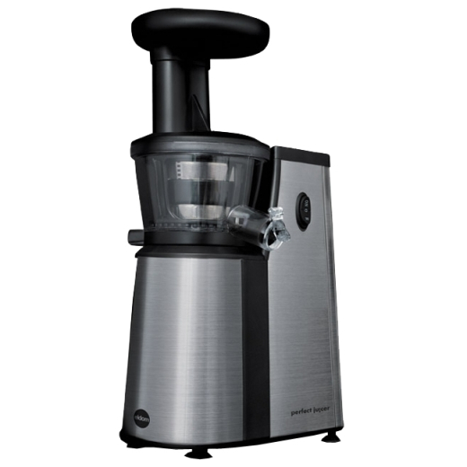 Соковыжималка шнековая ELDOM PJ400 - 1
