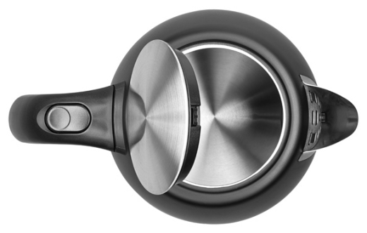 Электрочайник AMICA Mundo KFT 4021 - 3