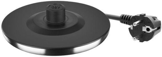 Электрочайник AMICA Mundo KFT 4021 - 6