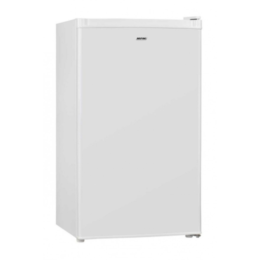 Холодильник с морозильной камерой MPM 112-CJ-15/AA - 1