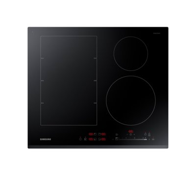 Варочная поверхность SAMSUNG NZ64K7757BK - 1