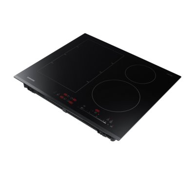 Варочная поверхность SAMSUNG NZ64K7757BK - 4