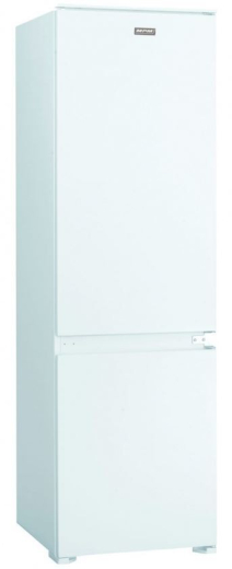 Вбудований холодильник MPM 259-KBI-16/AA - 1