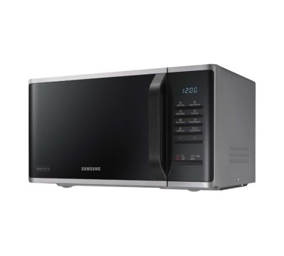 Микроволновка Samsung MS23K3513AS - 4