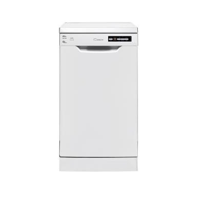 Посудомоечная машина CANDY CDP 2D1145W - 1