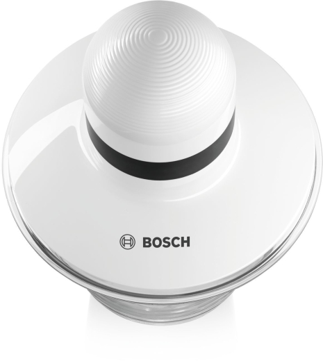 Измельчитель Bosch MMR08A1 - 2