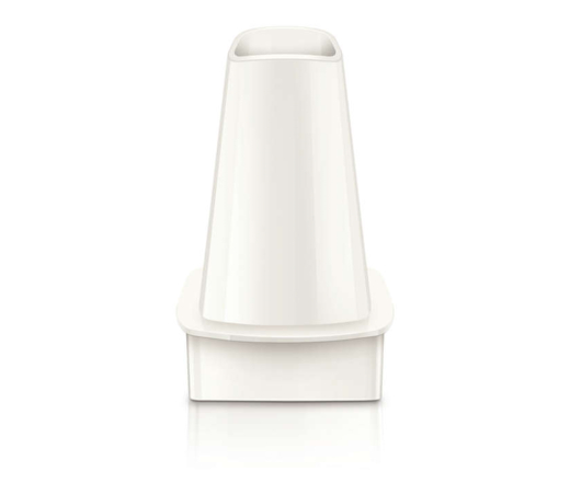 Ручной пылесос Philips FC6150/01 - 3