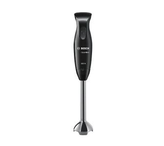 Блендер Bosch MSM2650B - 2