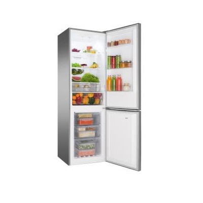 Холодильник AMICA FK299.2FTZXAA - 2