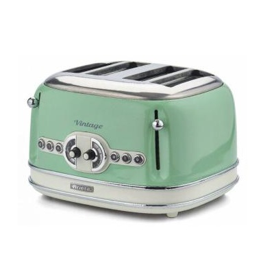 Тостер Ariete Vintage 156/04 - 1