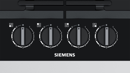Варочная поверхность Siemens EP6A6PB90 iQ500 - 4