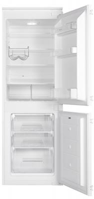 Вбудований холодильник Amica BK2665.4 - 1