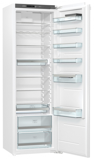 Вбудований холодильник Gorenje RI2181A1 - 3