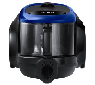 Пилосос безмішковий Samsung VC07M2110SB - 3