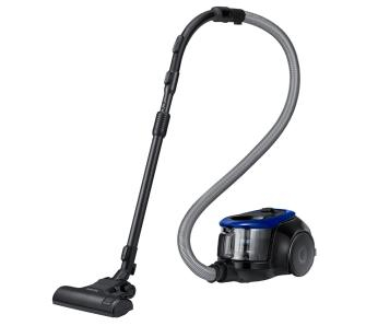 Пилосос безмішковий Samsung VC07M2110SB - 8