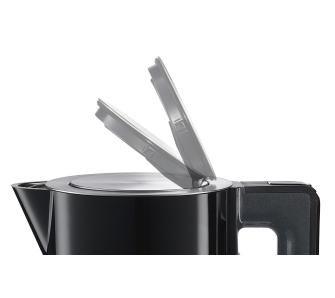 Электрочайник BOSCH TWK7203 - 3