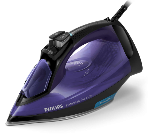 Праска Philips GC3925/30 - 1