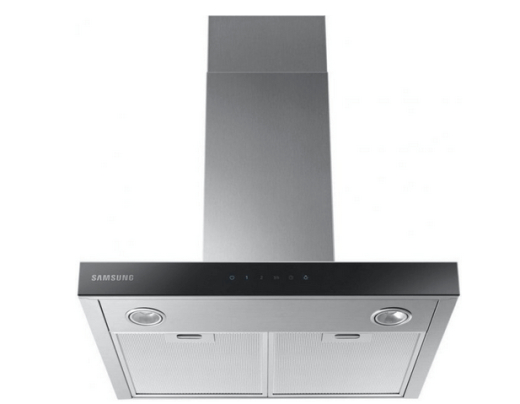 Витяжка Samsung NK24M5070BS - 3
