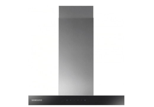 Витяжка Samsung NK24M5070BS - 4