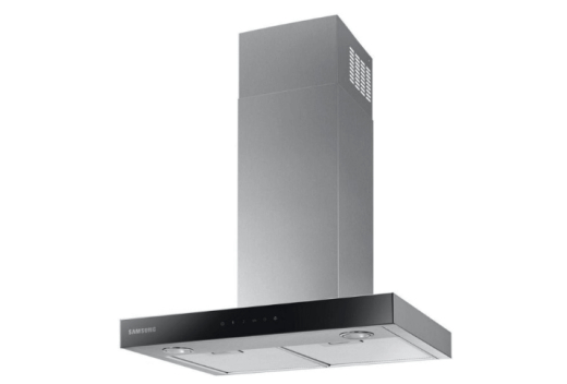 Витяжка Samsung NK24M5070BS - 6