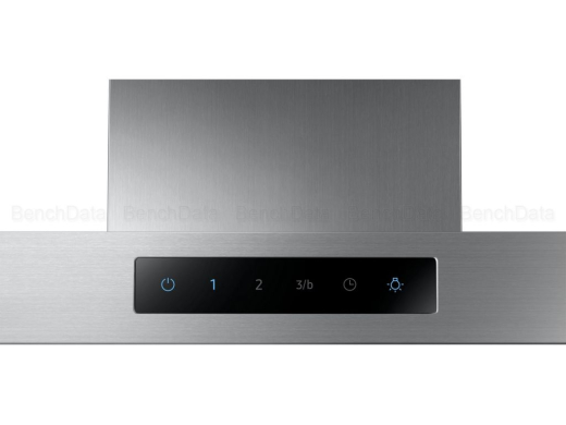 Витяжка Samsung NK36M5060SS - 3