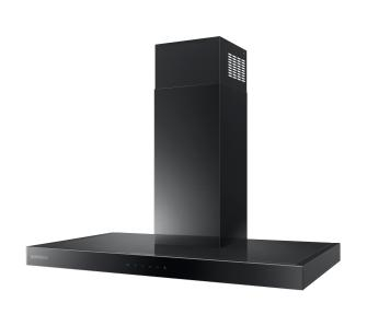 Вытяжка Samsung NK36M5070BG - 2