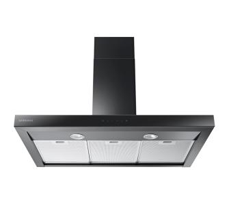 Вытяжка Samsung NK36M5070BG - 4