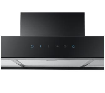 Вытяжка Samsung NK36M5070BG - 5