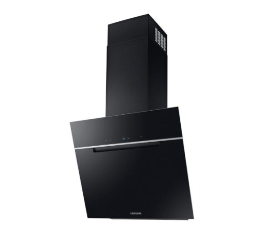 Витяжка Samsung NK24M7070VB - 2