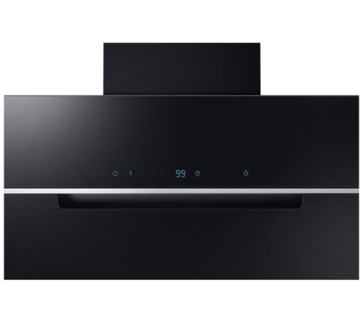 Витяжка Samsung NK24M7070VB - 3