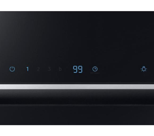 Витяжка Samsung NK24M7070VB - 4