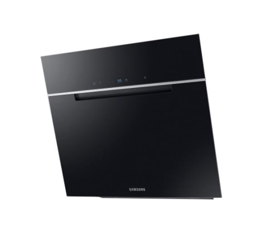 Витяжка Samsung NK24M7070VB - 5