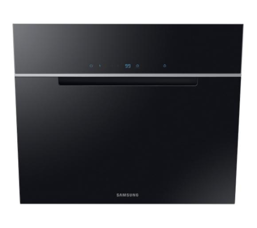 Витяжка Samsung NK24M7070VB - 6