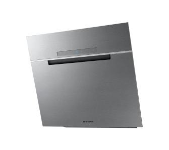Витяжка Samsung NK24M7070VS - 3