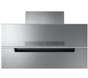Витяжка Samsung NK24M7070VS - 4