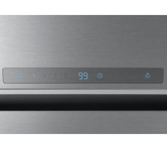 Витяжка Samsung NK24M7070VS - 5
