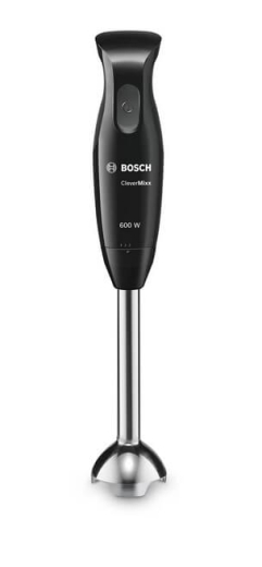 Погружной блендер Bosch MSM2620B - 2