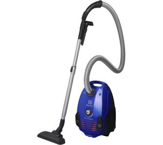 Пылесос Electrolux PowerForce EPF62IS - 1
