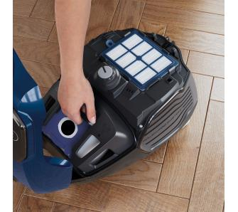 Пылесос Electrolux PowerForce EPF62IS - 3