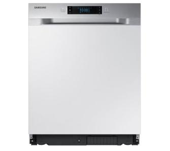 Посудомоечная машина Samsung DW60M6050SS - 1
