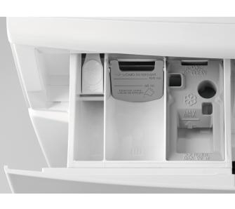 Стиральная машина Electrolux EW6F428WUP PerfectCare - 2