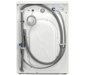 Стиральная машина Electrolux EW6F428WUP PerfectCare - 3