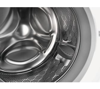 Стиральная машина Electrolux EW6F428WUP PerfectCare - 4