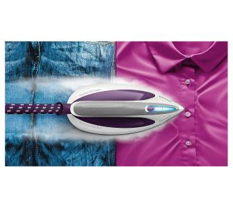 Парогенератор Philips PerfectCare Elite Plus GC9660/30 - 3