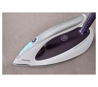 Парогенератор Philips PerfectCare Elite Plus GC9660/30 - 4